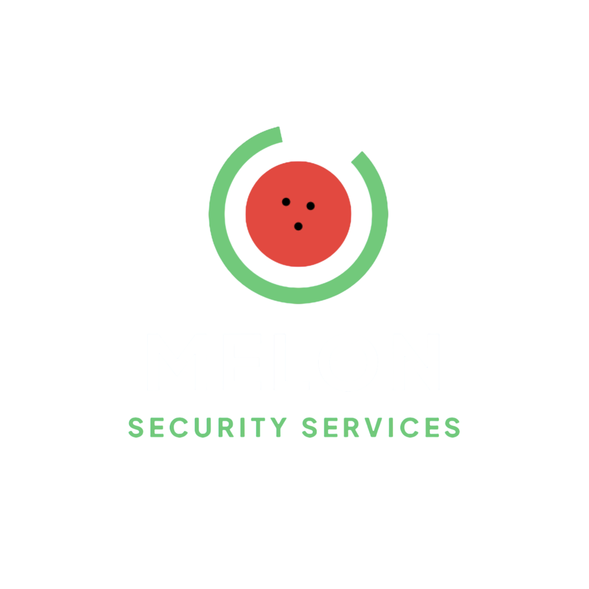 Melon Security Services