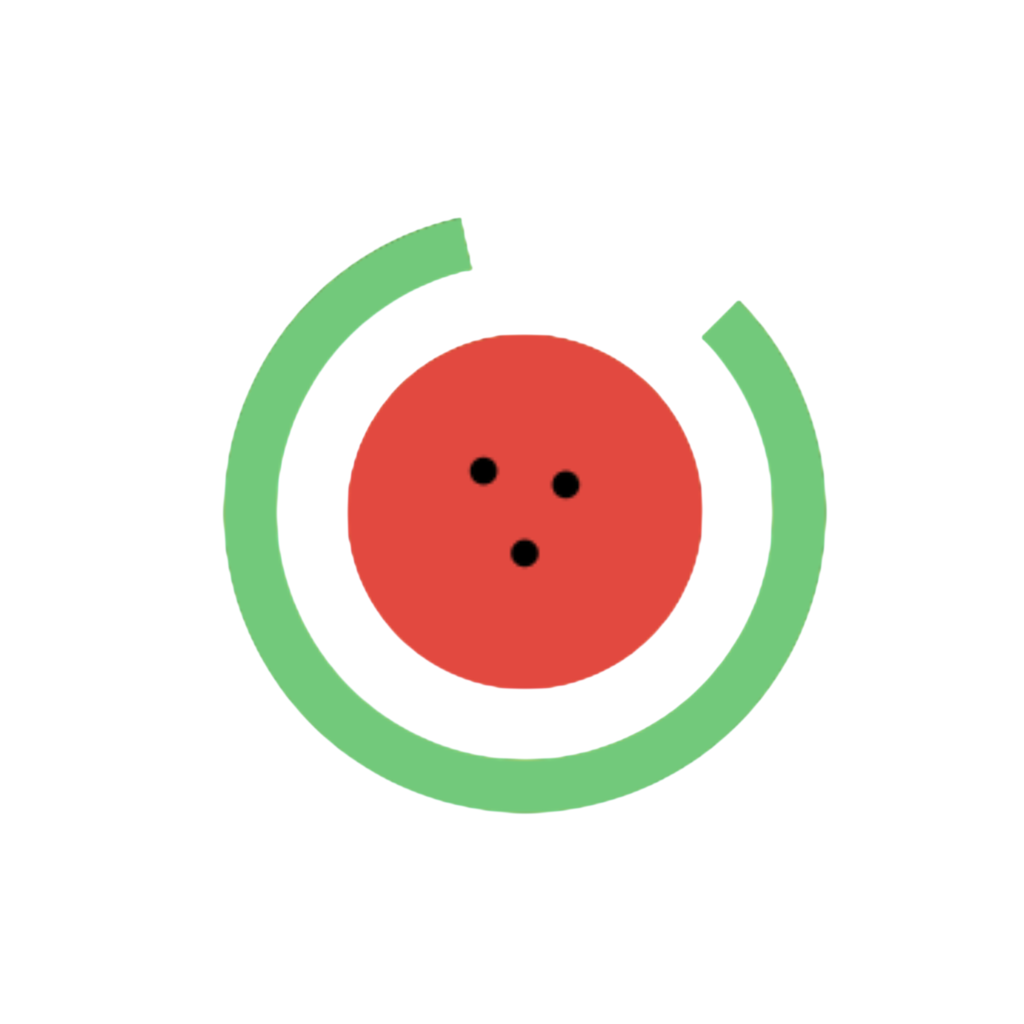 MELON